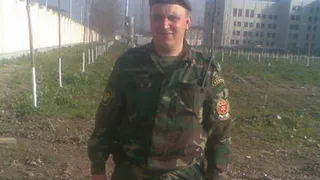 Суд поставил точку в деле убийства заключённого в клинцовской колонии