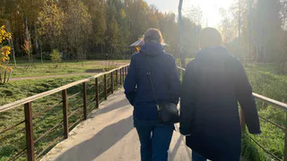 Рязанские народные дружинники помогли задержать 91 нарушителя