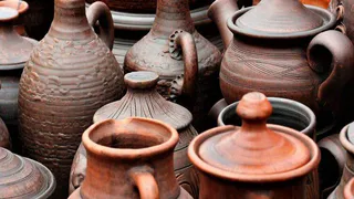 Приметы и запреты на 2 июля: кувшин с медовухой пускаем в дело