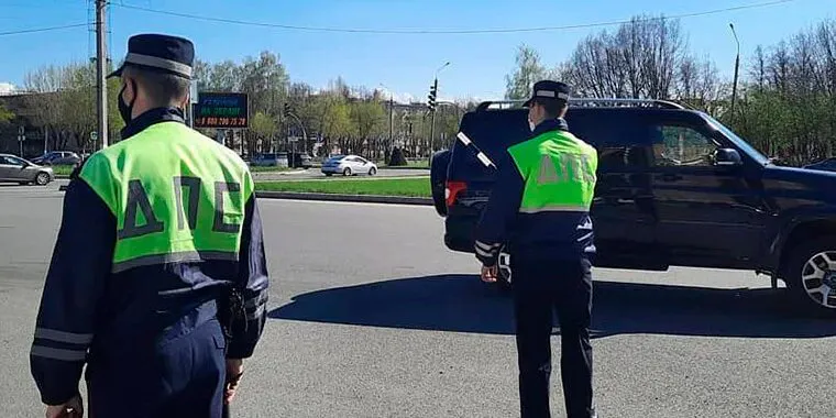 В Нижнекамске пройдет операция «Тоннель»