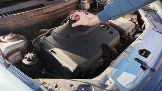 В Рязанской области с 2026 года возросла плата за техосмотр автомобилей