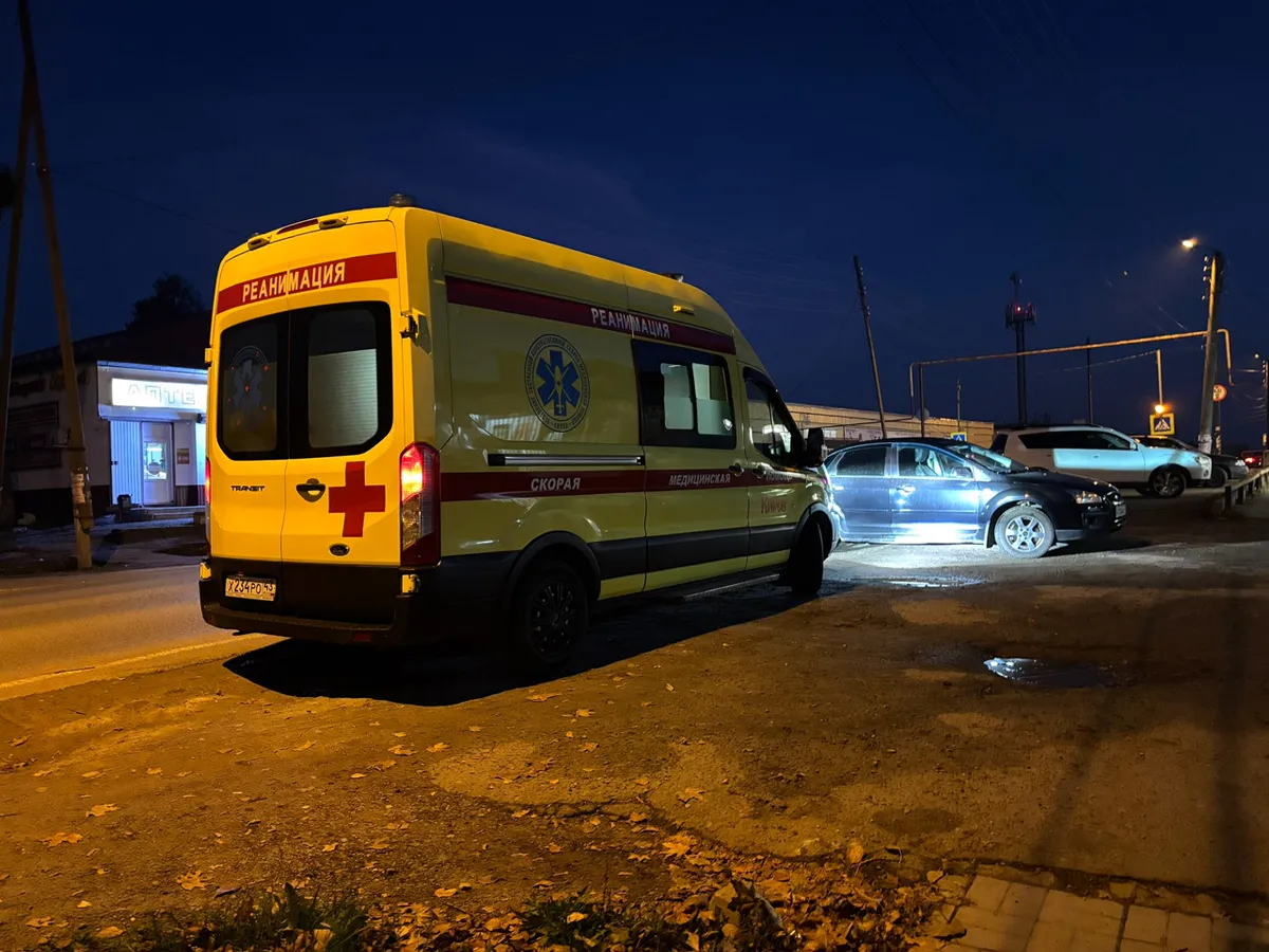 Вдова отсудила 1 млн рублей за смерть мужа в драке у караоке-бара Набережных Челнов