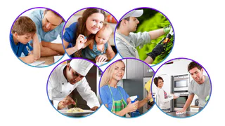 Что делать тем, кто признается самозанятыми?