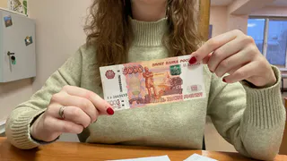 Смутные 90-е возвращаются: ожидается новая волна девальвации – все накопления россиян превратятся в копейки