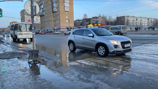 Водители онемели от увиденного - в России сделали важное объявление о возвращении обязательного техосмотра для всех без исключения