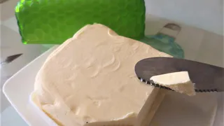 О неожиданных свойствах сливочного масла рассказали врачи