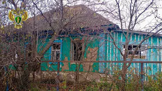 В Челябинской области владелец аварийного дома за вознаграждение прописал 20 мигрантов