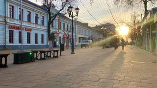 «Пенсионный возраст срочно понижают до 55/60 лет»: россиян ждет большой сюрприз в скором времени