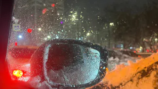 В Пензенской области пострадавшим на производстве выдали автомобили на 5,7 млн рублей