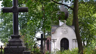 Лето сведет в могилу: Глоба пророчит 2 знакам зодиака жуткие проблемы со здоровьем с 19 мая