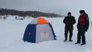 В Пензенской области не осталось безопасных водоемов