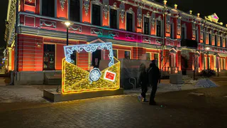 Изменённые новогодние каникулы 2025: праздничные дни перенесут из-за обстановки в стране