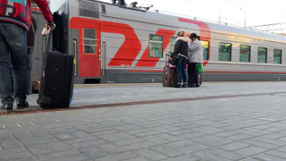 Топ бесплатных услуг в поезде: проводники об этом молчат, а их нужно и можно "требовать"