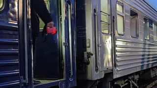 В Пензе увеличили частоту поездов на маршруте Саранск — Кузнецк через «Сурскую стрелу»