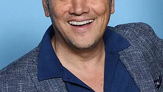 Успехи, провалы и гибель карьеры Роба Шнайдера. Какие фильмы сильно повлияли на карьеру актера