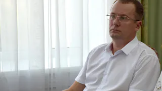 Очередные кадровые изменения в администрации Пензы: сменился начальник управления строительства