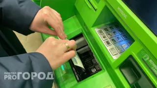 С сегодняшнего дня: Сбербанк предупредил всех, чьи телефоны имеют "Сбербанк Онлайн