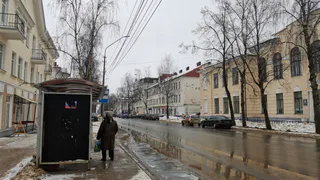 Ранняя весна, холодный май и дико жаркое лето. Синоптики дали подробный прогноз погоды до осени 2025 года