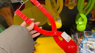 Фикс Прайс снова меня поразил: 9 игрушек для детей - они запищат от радости. И для мальчиков, и для девочек