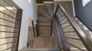 Вещи на лестничной площадке могут обойтись жителям региона штрафом в 15 тысяч рублей