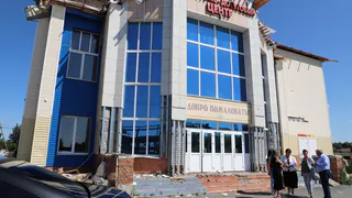 В Чувашии модернизируют два дома культуры к концу 2025 года