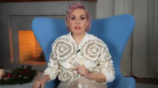 Прокатятся на бриллиантовой полосе: Василиса Володина пророчит удачу трем знакам в феврале 2025 года