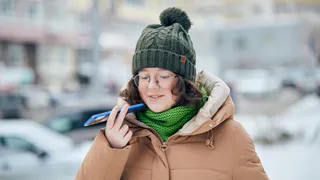 Yota подарит сим-карту вместе с первым паспортом