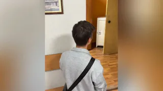 В Нижнекамске подросток перевел мошенникам 2 миллиона рублей семейных сбережений