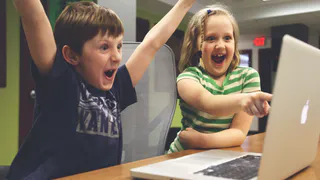 Готовы отвлечься от дел и проверить свою сообразительность?