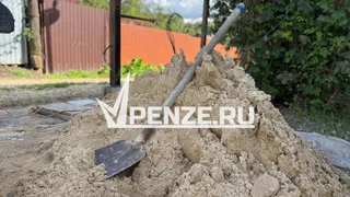 В ближайшие два года в Пензе начнется строительство поликлиники на ГПЗ