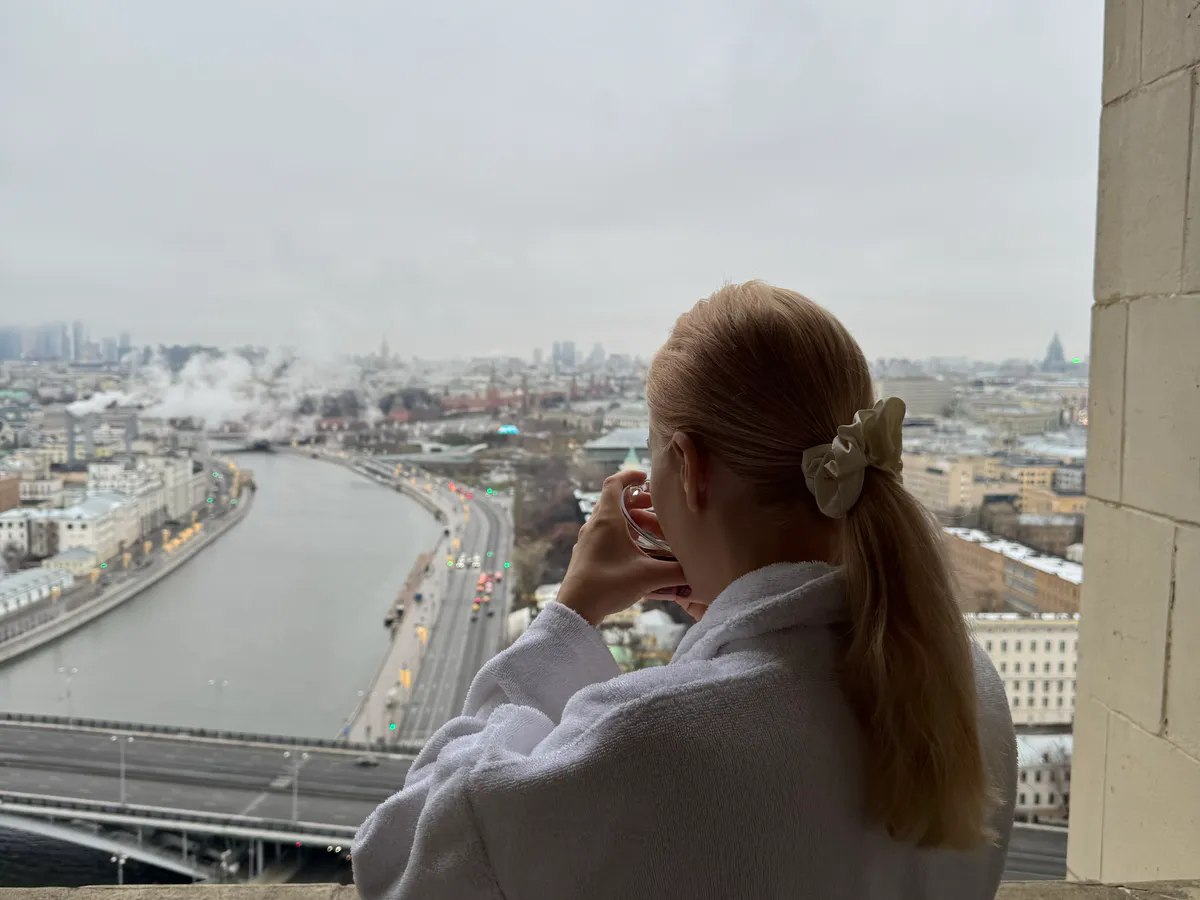 Секретный код вашего имени: эти 4 буквы сулят удачу и как они влияют на судьбу