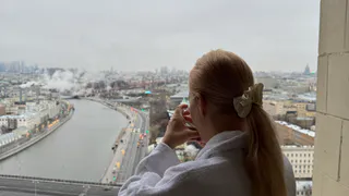 Секретный код вашего имени: эти 4 буквы сулят удачу и как они влияют на судьбу