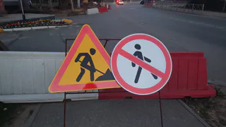 Сотни километров новых дорог: подвели итоги национального проекта «Безопасные качественные дороги» в Челябинской области