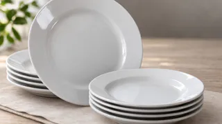 Не косметикой единой: что нашлось в новом каталоге Faberlic помимо привычных кремов и духов – честный разбор