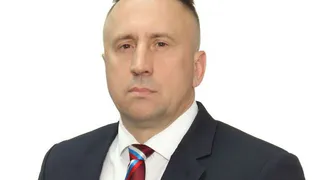 Михаил Иванов прокомментировал свой уход из «Брянскфармации»