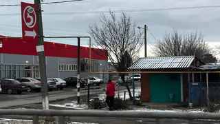 «Погодный обвал века»: в выходные Россию накроет перепад, которого не видели два столетия