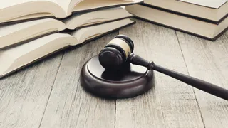 Удалось добиться отмены несправедливого решения об отказе семье в предоставлении другого жилья вместо аварийного