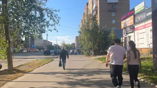 В Челябинск пришло аномальное тепло. Синоптики сказали, надолго ли — успевайте насладиться солнечной погодой