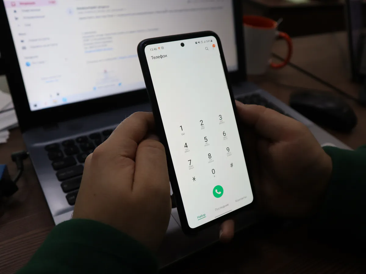Пожилой житель из Челябинской области вложил 1,3 миллиона рублей в мошенников