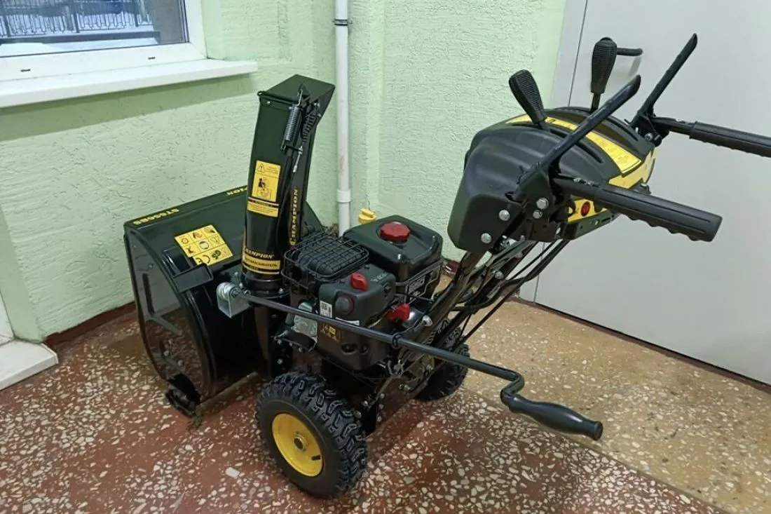 Школа №75/62 в Пензе получила подарок от депутата Желиховского