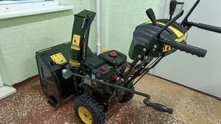 Школа №75/62 в Пензе получила подарок от депутата Желиховского