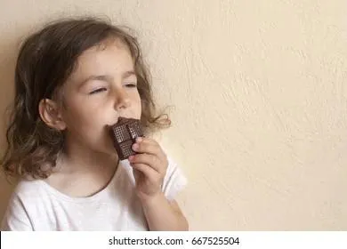 Польза гематогена поставлена под сомнение