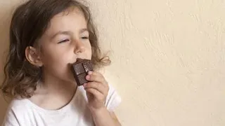 Польза гематогена поставлена под сомнение