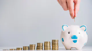 Новая программа долгосрочных накоплений пришлась по душе владимирцам