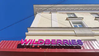 Покупаете на Wildberries, Ozon и AliExpress? Теперь это под запретом