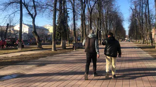 Вихрь перемен: Глоба предрек трем знакам Зодиака неожиданные изменения в конце апреля