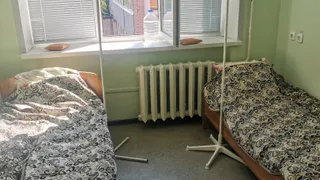 В Пензе пройдет профилактическая акция «Знай цифры своего давления! Живи дольше!»