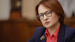 Сразу после майских праздников: россиян готовят к крупнейшей с 1990-х денежной реформе