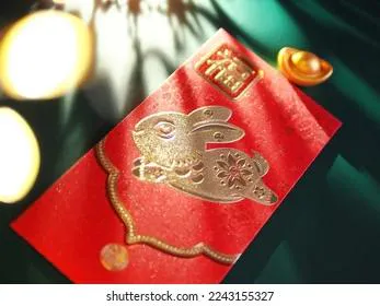 Китайский гороскоп на сентябрь для Дракона, Змеи и Лошади