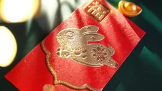 Названы три знака зодиака, которым в апреле повезет в финансах